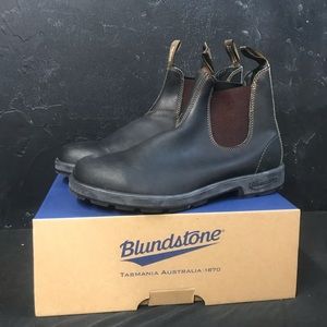 Blundstone 500 - US 13